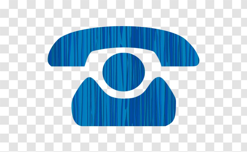 Sony Xperia J Telephone Call Logo Clip Art - Mobile Phones - Phone Transparent PNG