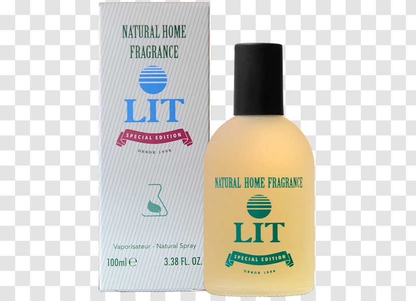 Perfume Eau De Toilette Air Fresheners Lotion Special Edition Transparent PNG