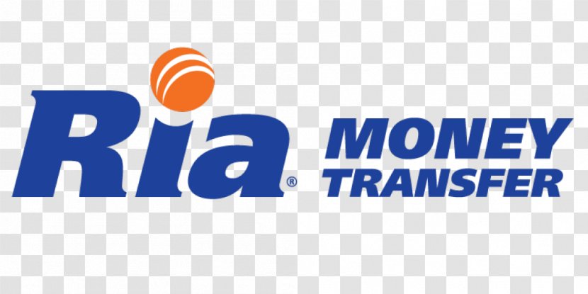 Ria Money Transfer Bank Remittance Euronet Worldwide - Financial Services Transparent PNG