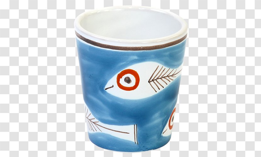 Ceramic Coffee Cup Mug Beer Stein - Tableware Transparent PNG