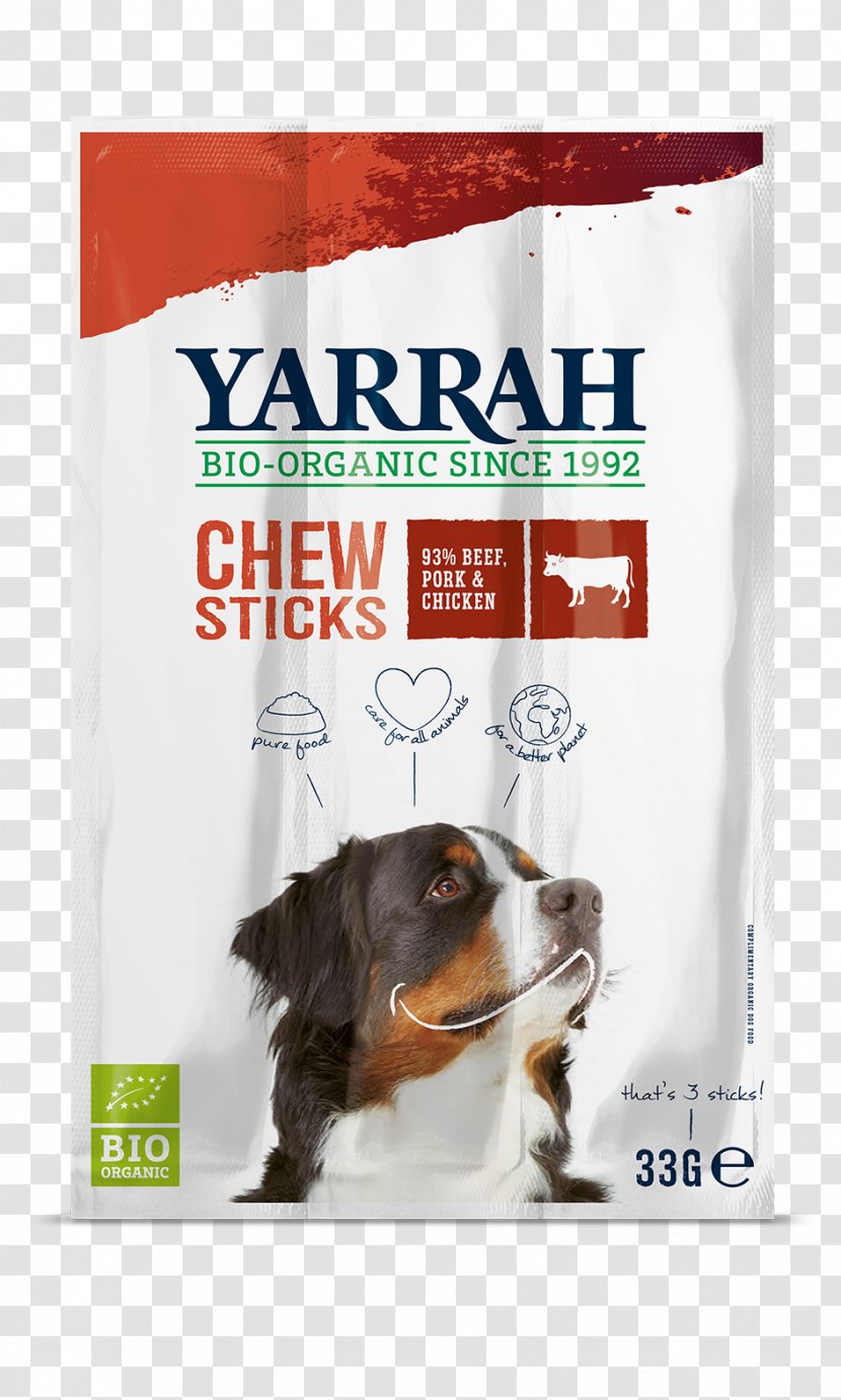 Organic Food Dog Cat Pâté Transparent PNG