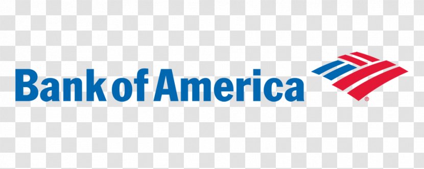 Bank Of America Merrill Lynch United States NYSE:BAC - Credit Transparent PNG