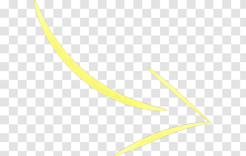 Yellow Background Transparent PNG
