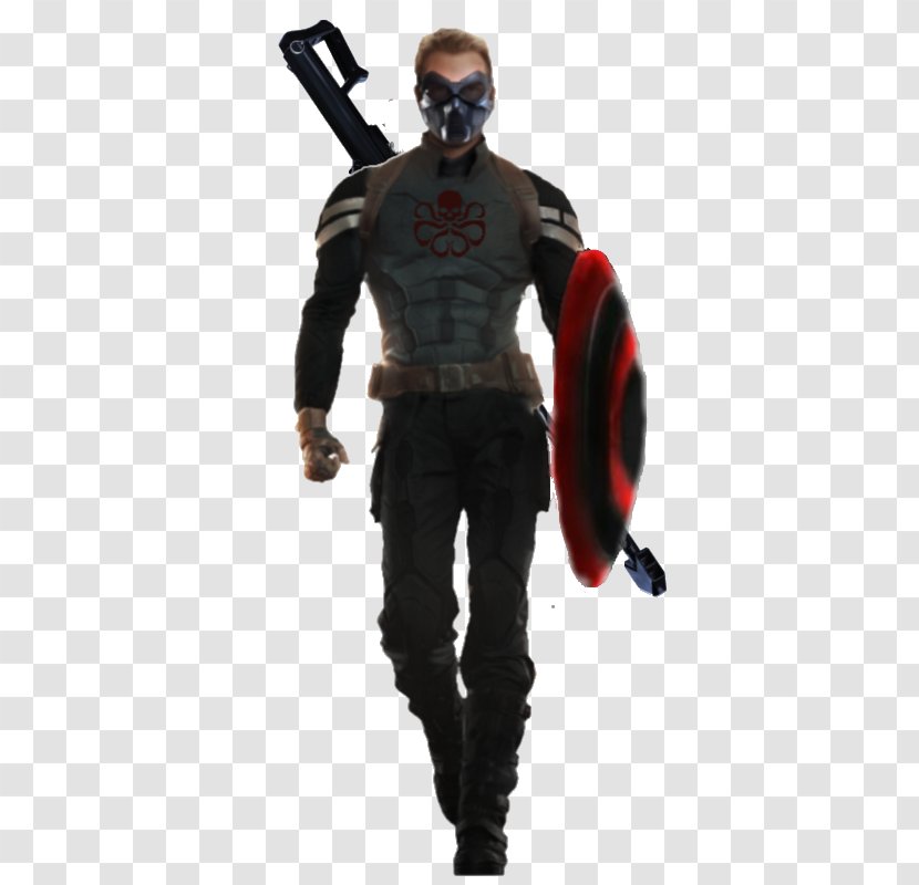 Captain America Bucky Iron Man Black Widow Wanda Maximoff - Superhero - Chris Evans Transparent PNG