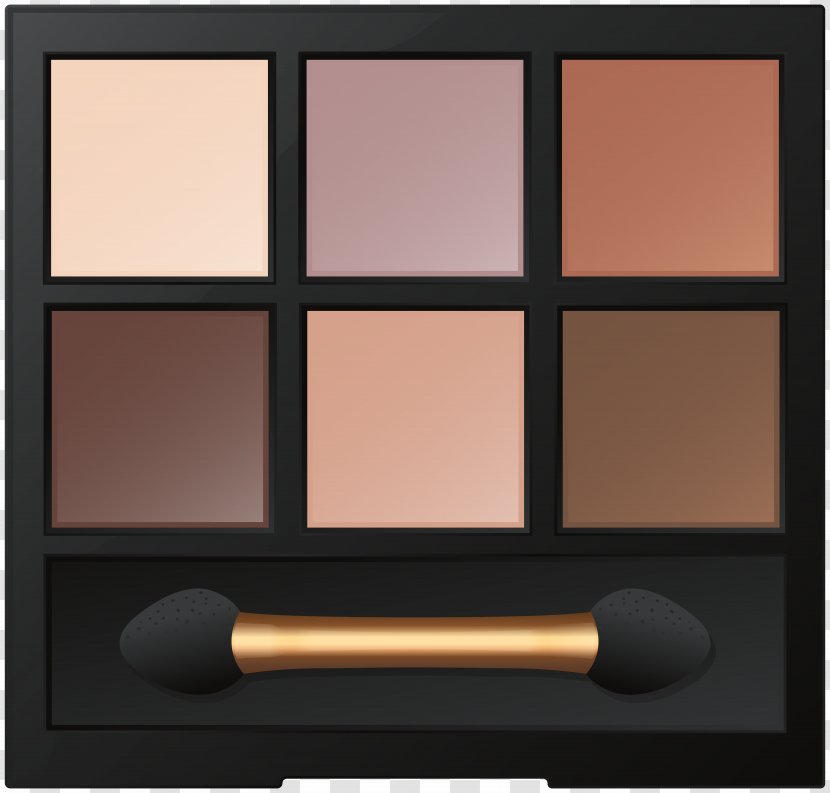 Sony α5000 ColorChecker Photography X-Rite - Camera - Eye Shadows Clip Art Image Transparent PNG