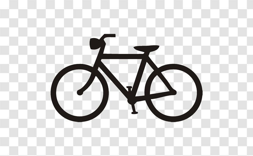 Bicycle Signs Cycling Shop - Drivetrain Part Transparent PNG