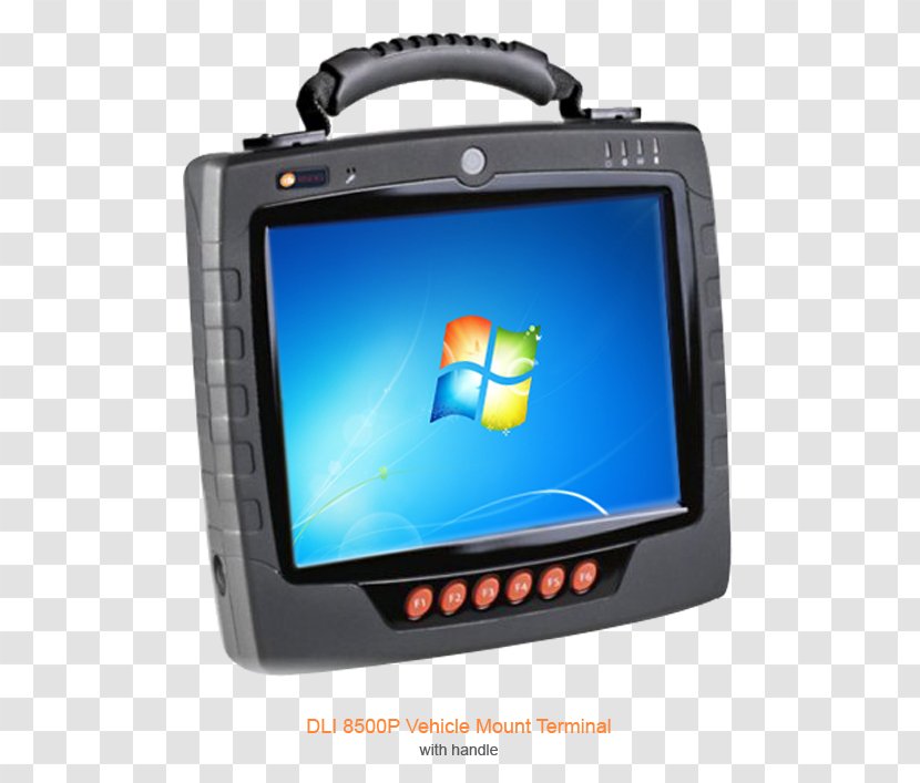 Hewlett-Packard Laptop Dell All-in-one Wholesale - Personal Computer - Hewlett-packard Transparent PNG