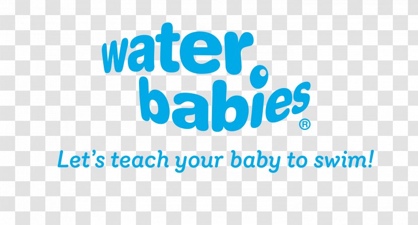 Infant Swimming Lessons Water Babies Child Transparent PNG