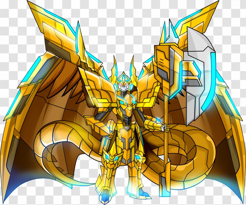 Digimon World 4 Agumon Veemon - Armour Transparent PNG