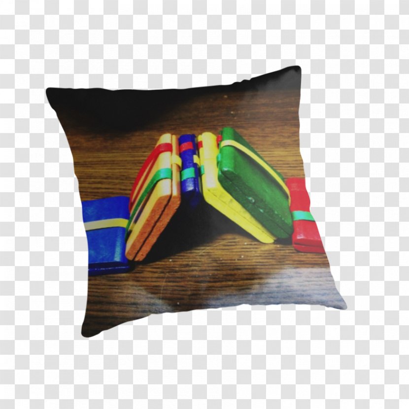 Fire Emblem Fates Throw Pillows Cushion Symbol - Pillow - Jacobs Ladder Of Life Transparent PNG