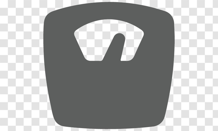 Logo Line Font - Black Transparent PNG