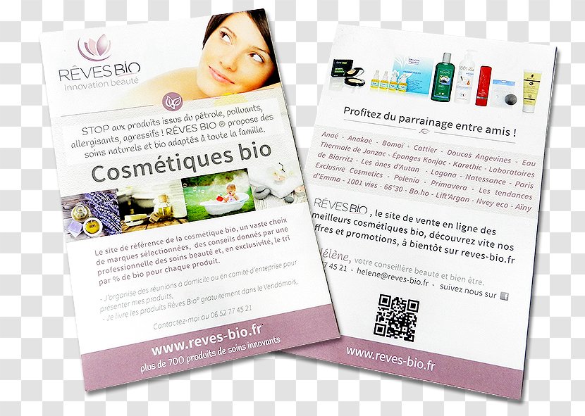 Flyer Graphic Designer Webmaster Search Engine Optimization Vendôme - Paris Transparent PNG