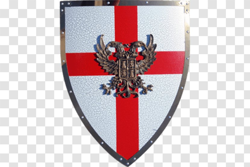 Anglican Communion Province Of Canterbury Archbishop Church England - Spain Shield Transparent PNG
