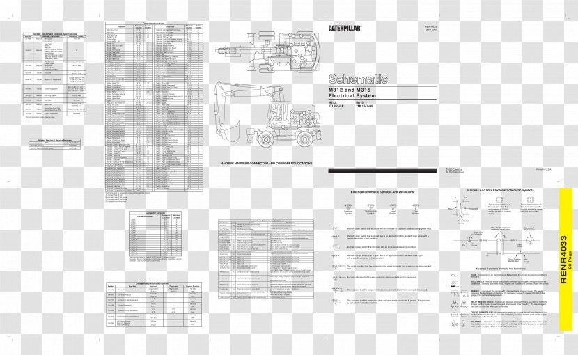 Paper Line - Brand - Design Transparent PNG