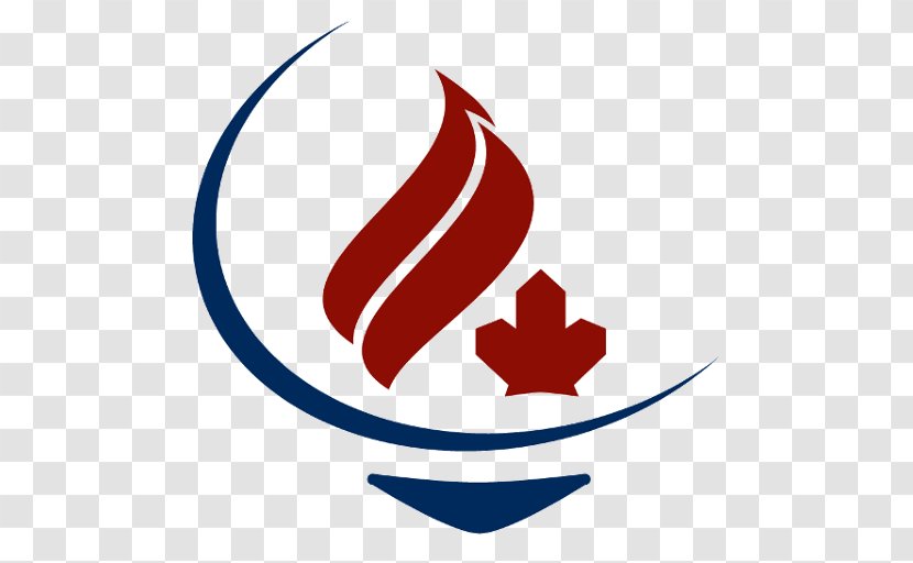 Canadian Nurses Association Canada Nursing Registered Nurse Transparent PNG