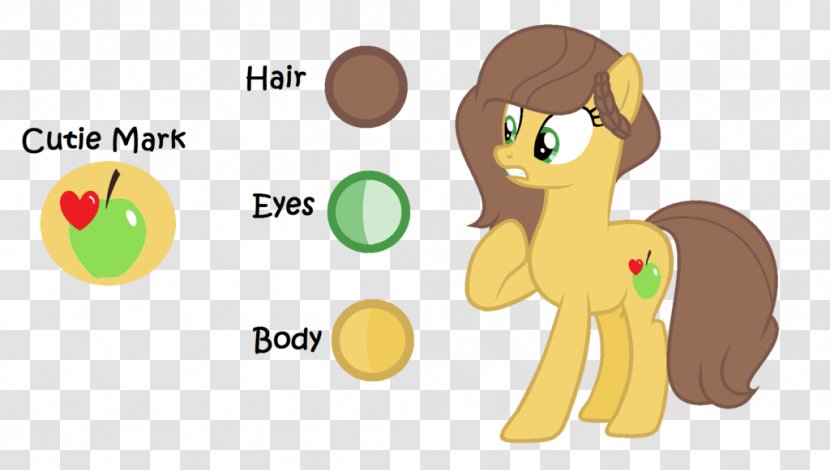 My Little Pony Chocolate Brownie DeviantArt Fan Art - Digital - Brother And Sister Transparent PNG