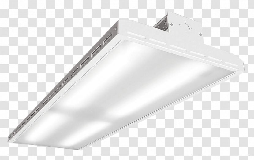 Lighting Lumen Light Fixture - Lightemitting Diode Transparent PNG