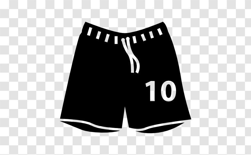 Shorts Football Player Sport Pants Transparent PNG