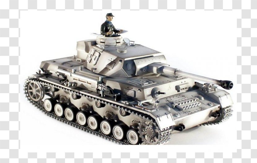 Churchill Tank Scale Models Motor Vehicle Transparent PNG