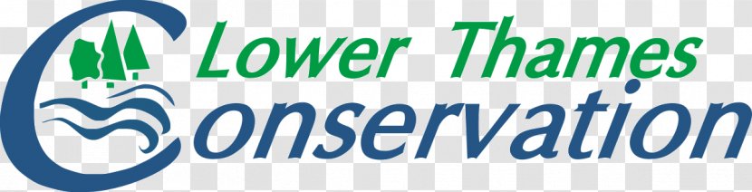 Lower Thames Valley Conservation Authority Ontario River - Area Transparent PNG