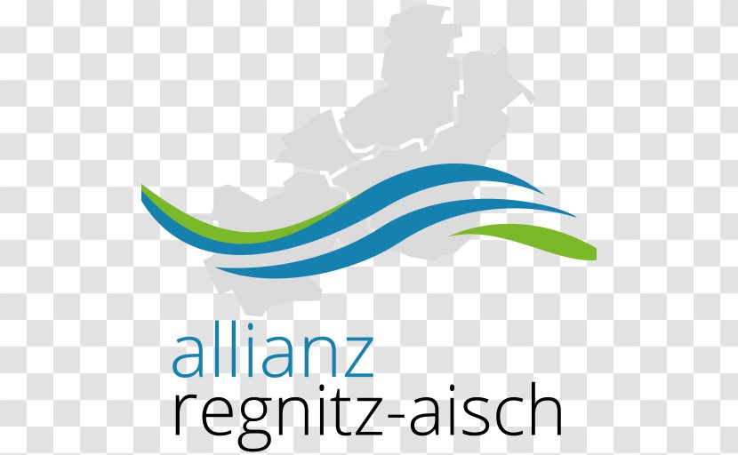 Regnitz Eggolsheim Aisch Clip Art Brand - Artwork - Maindonaukanal Transparent PNG
