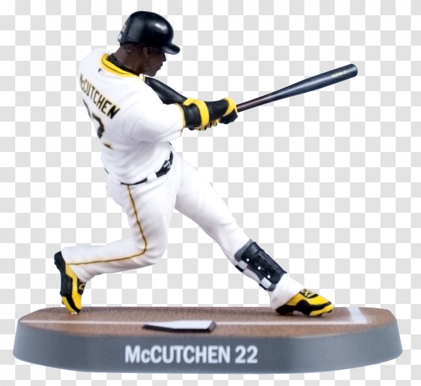 Pittsburgh Pirates MLB.com San Francisco Giants Baseball - Sports Figures Transparent PNG