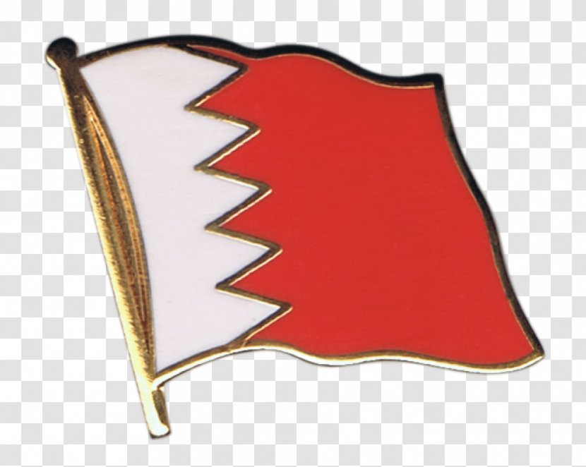 Flag Of Pakistan Bahrain India National Transparent PNG