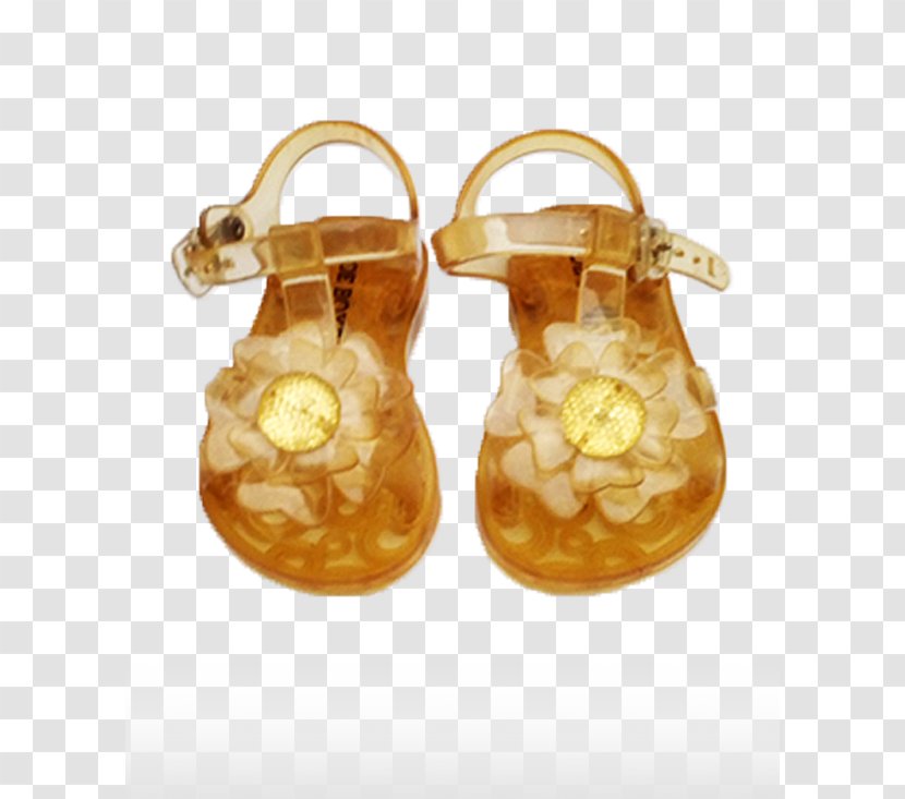 Dress Shoe Sandal Gold Natural Rubber - Tree - White Shoes For Women Transparent PNG