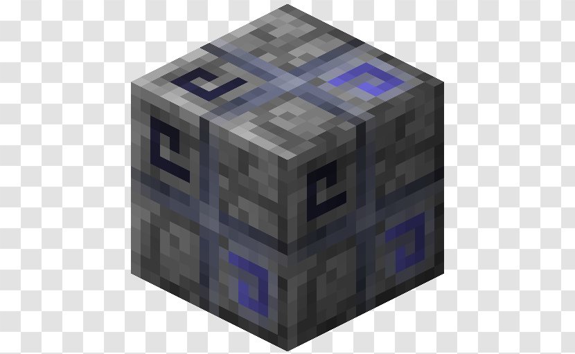 Minecraft Aether Wikia Genesis Of The Void Transparent PNG