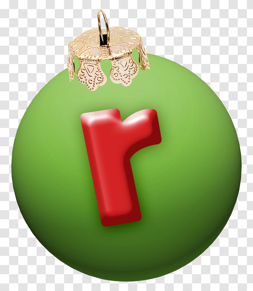 Christmas Tree Symbol - Graphics - Interior Design Cross Transparent PNG