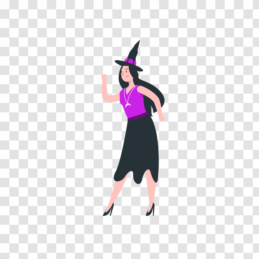 Halloween Transparent PNG