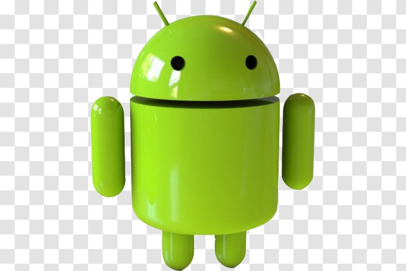 Android Software Development Robot Mobile Phones Web Browser - Technology - Are You A Robot? Transparent PNG