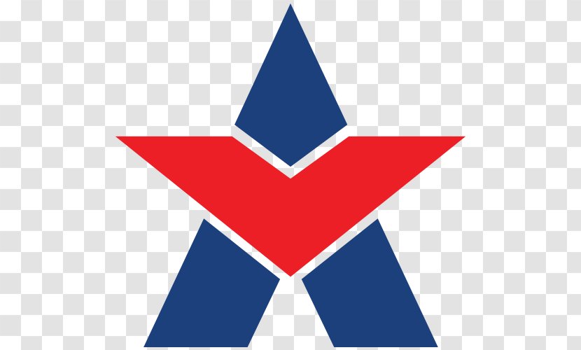 Waco Integ All American Bank Building - Texas - Payment Inquiries Transparent PNG