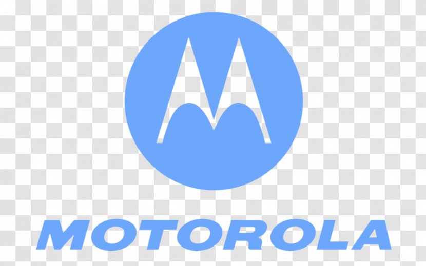 Moto G5 Droid Razr HD G6 Motorola Mobility X - Area - Smartphone Transparent PNG