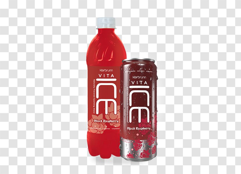 Pomegranate Juice Water Bottles Carbonated Transparent PNG