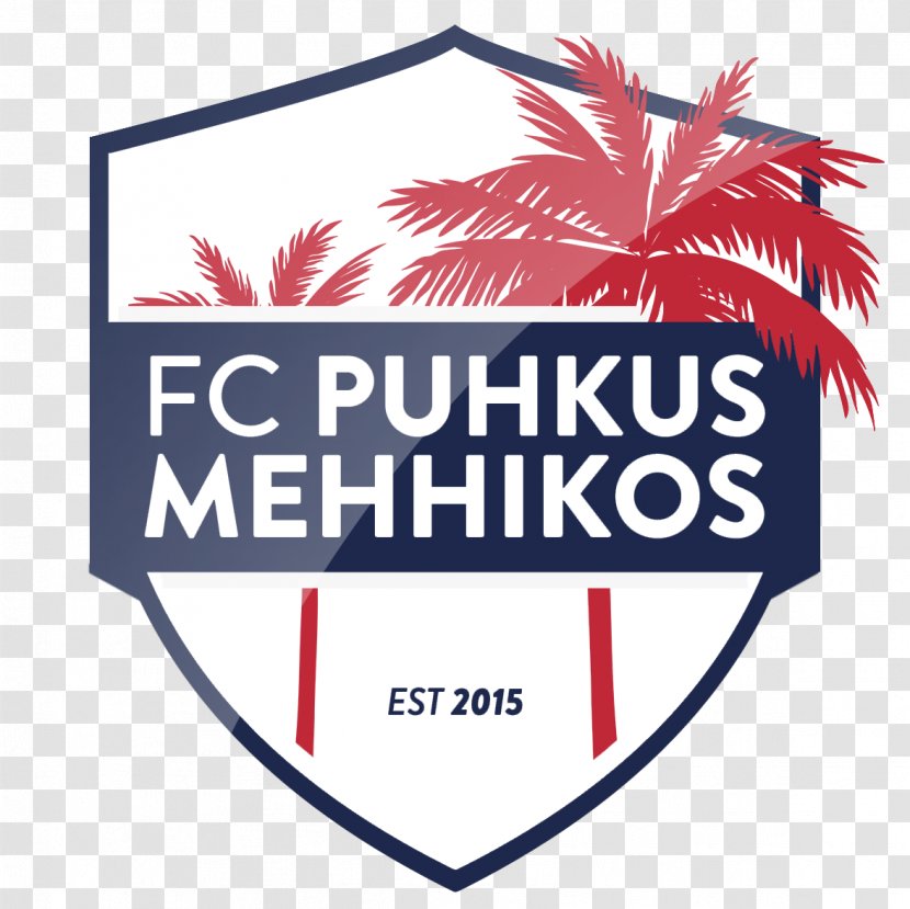 FC Puhkus Mehhikos Prishtina Pristina Football Klubi 04 - Text - Tosta Transparent PNG