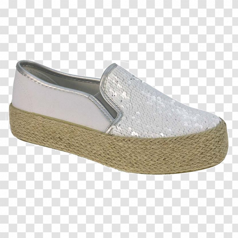 Slip-on Shoe Moccasin Preppy Ballet Flat Transparent PNG