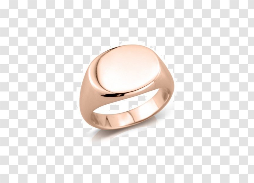 Product Design Silver Wedding Ring Body Jewellery Transparent PNG
