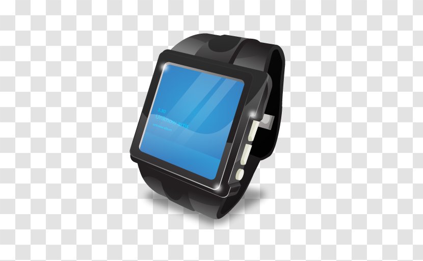 Laptop Dell Computer Printer Software - Mobile Phone - Watch Transparent PNG
