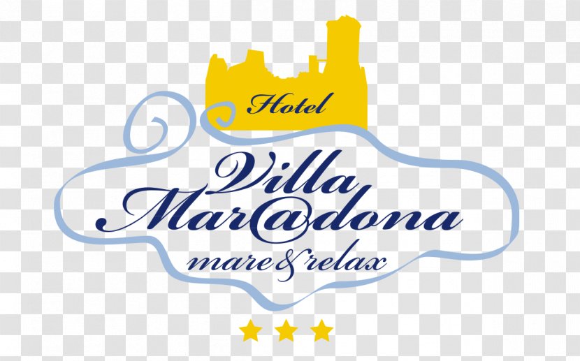 Hotel Villa Maredona Velia Beach Sea Transparent PNG