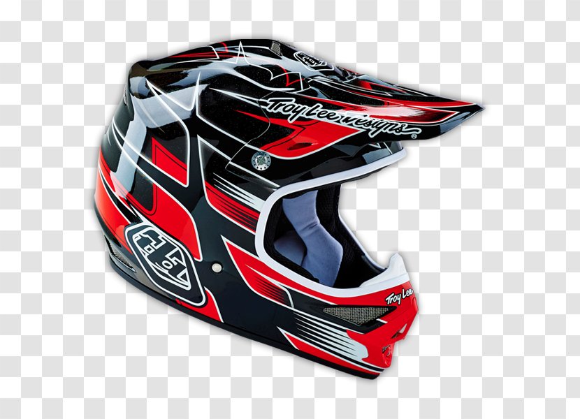 Bicycle Helmets Motorcycle Lacrosse Helmet Motoworld Of El Cajon Ski & Snowboard - Clothing Transparent PNG