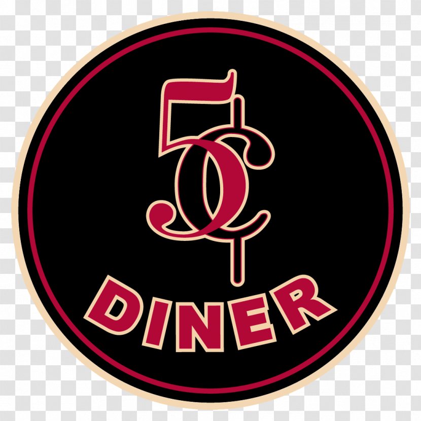 Nickel Diner Restaurant Bar Dinner - Drink Transparent PNG