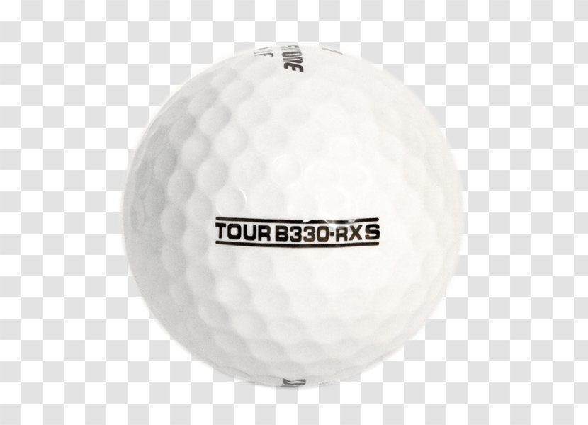 Golf Balls Product - Jet Ribbon Transparent PNG