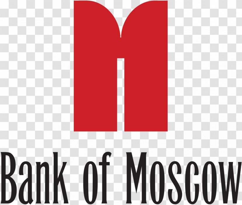 Bank Of Moscow VTB Otkritie FC Transparent PNG