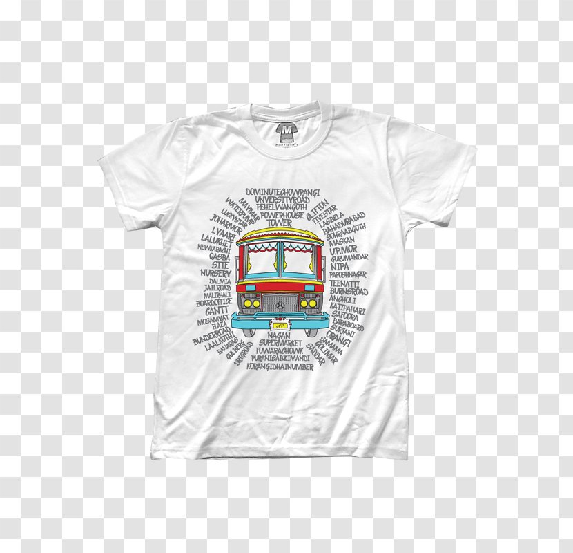 T-shirt Sleeve Outerwear Font - Tshirt Transparent PNG