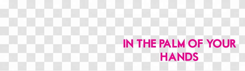 Logo Brand Line Pink M Font - Continue Gift Summer Privilege Transparent PNG