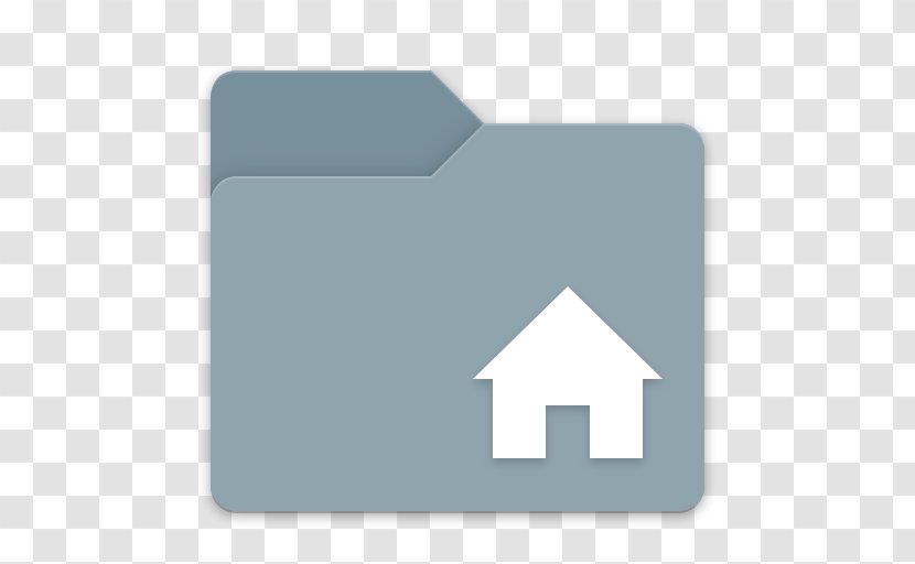 Brand Angle Square - Meter Transparent PNG