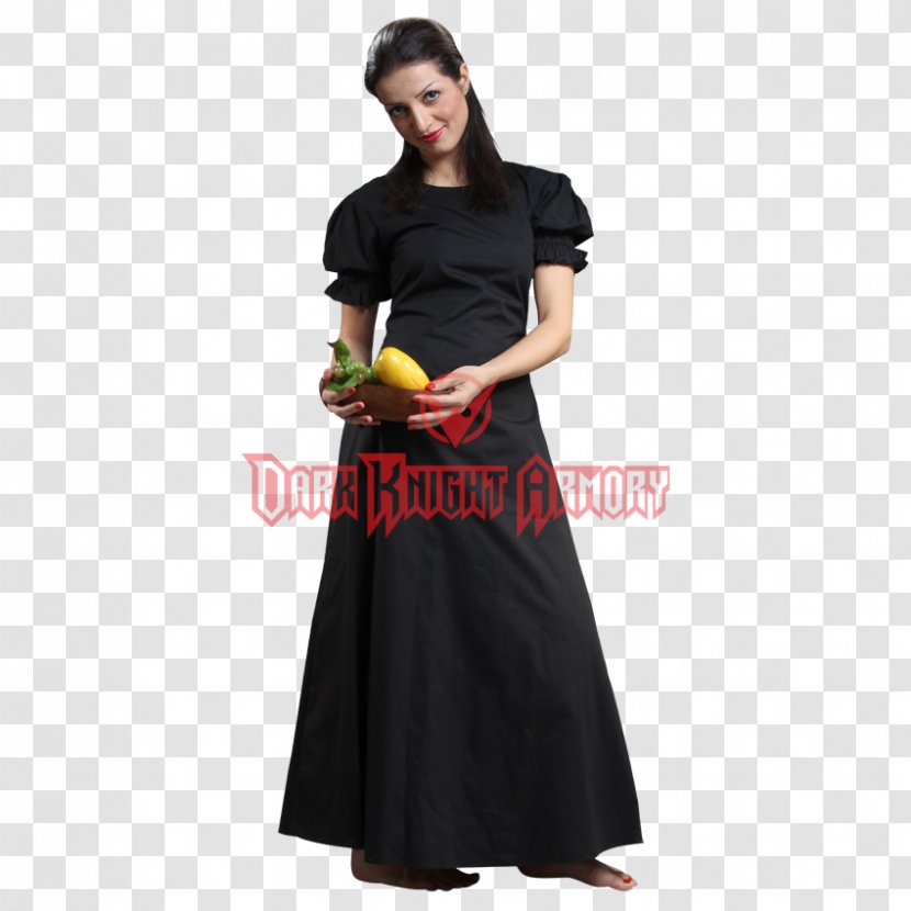 Shoulder Cocktail Dress Gown Formal Wear - Stx It20 Risk5rv Nr Eo Transparent PNG