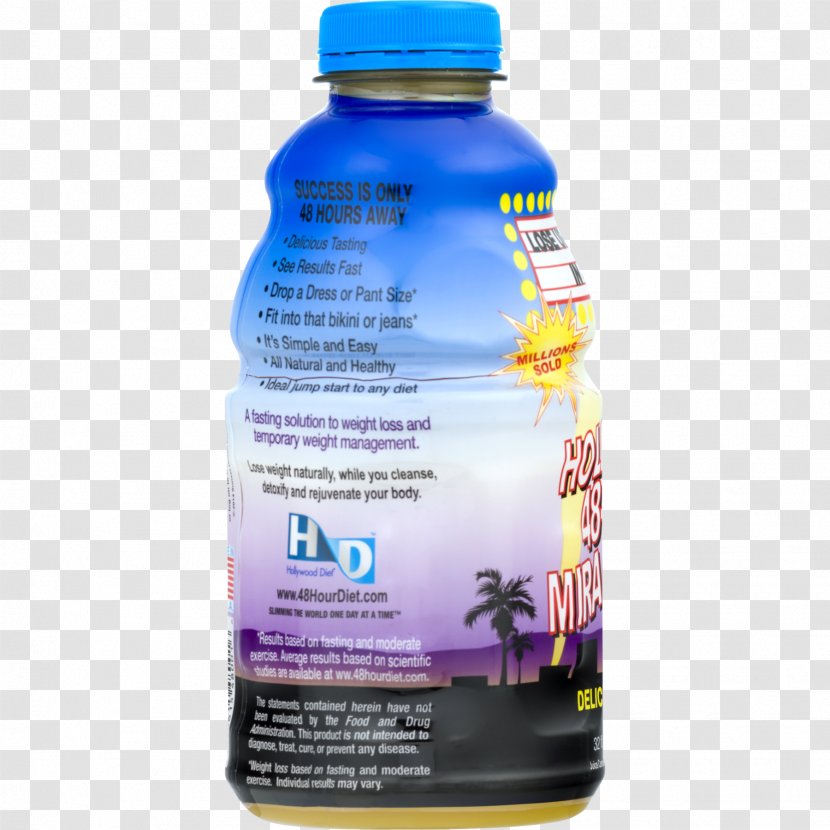 Detoxification Dietary Supplement Weight Loss Colon Cleansing - Diet - Calorie Transparent PNG