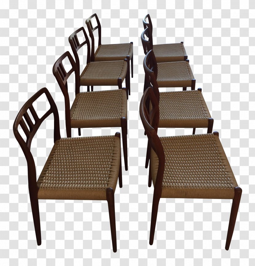 Table Sunlounger NYSE:GLW Chair Transparent PNG